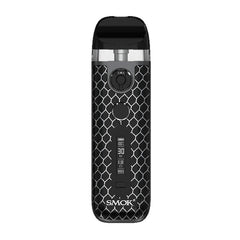 SMOK Novo 5 Pod Kit