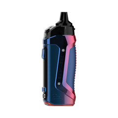 Geek Vape B60 Aegis Boost 2 Pod Mod Kit