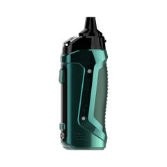 Geek Vape B60 Aegis Boost 2 Pod Mod Kit