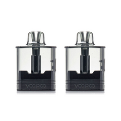 Voopoo Vrizz Replacement Pods - 2ct