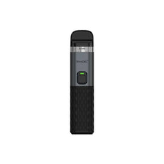 SMOK Pro Pod Kit