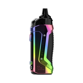 Geek Vape B60 Aegis Boost 2 Pod Mod Kit