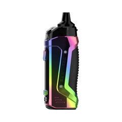 Geek Vape B60 Aegis Boost 2 Pod Mod Kit