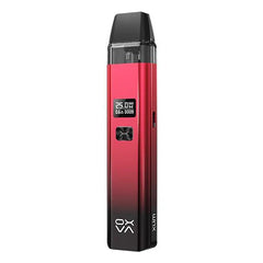 OXVA Xlim Pod Kit
