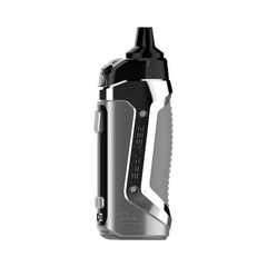 Geek Vape B60 Aegis Boost 2 Pod Mod Kit