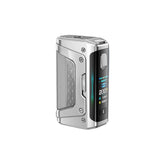 Geek Vape Aegis Legend 5 Box Mod