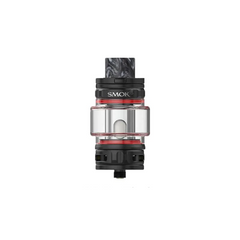 SMOK TFV18 Tank