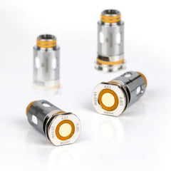 Geekvape Aegis Boost Coils