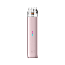 UWell Caliburn G4 Mini Pod Kit
