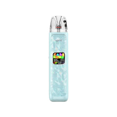 UWell Caliburn G4 Pod Kit