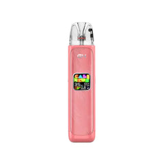 UWell Caliburn G4 Pod Kit