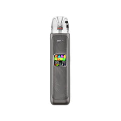 UWell Caliburn G4 Pod Kit