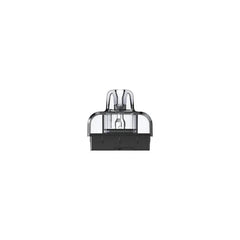 UWell Cozi Replacement Pods